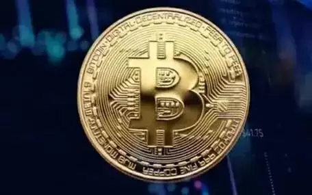 币圈三大交易所选哪个