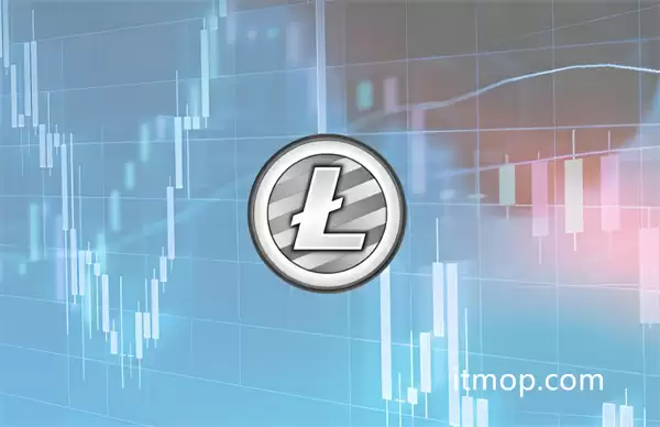 ltc币一直不涨与多个因素有关