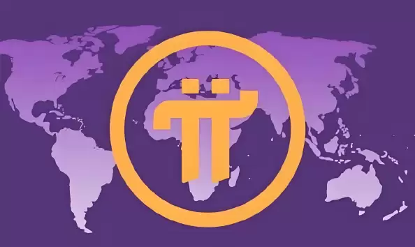 Pi币还能挖矿吗 2025年Pi最新挖矿教程