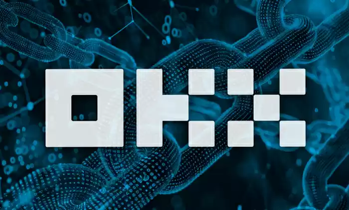 okex网页版入口 欧易网页版入口免登录