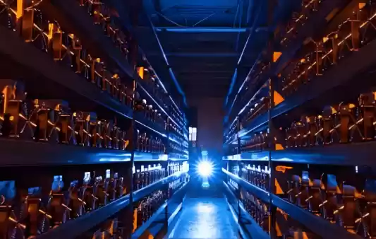 常用矿池有哪些 2025年可用矿池