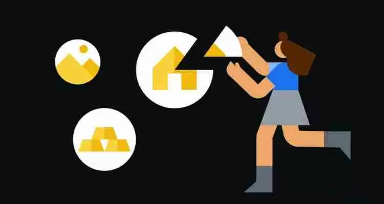 RWA领域最有潜力的币种究竟是哪个?RWA领域最有潜力的币种盘点