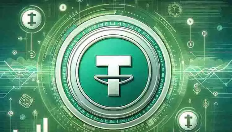 USDD与USDT的区别是什么?哪个更安全?