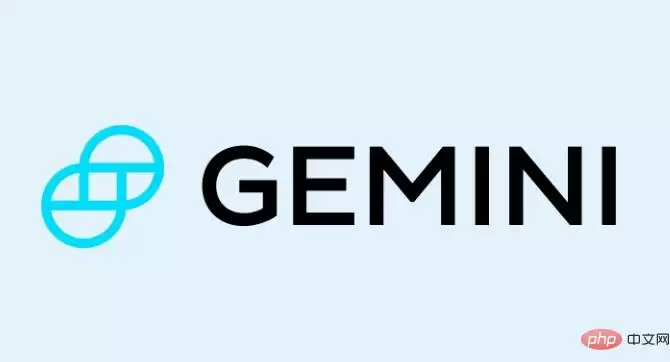 十大交易虚拟货币的平台 世界最大的虚拟币app交易软件排行