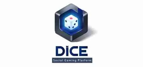 DICE币总量多少?DICE币发行量介绍