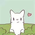 拯救喵星人