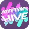 rhythmhive