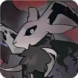 我在空洞世界斩神