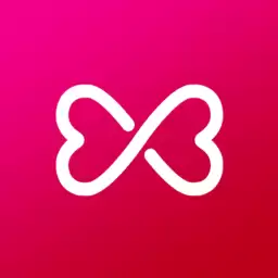 火柴人武器大师