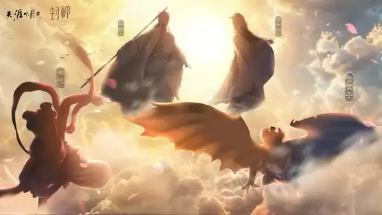 萝萝情报一大筐！治愈联动/热血联赛/趣味玩具，春季版本来萝~