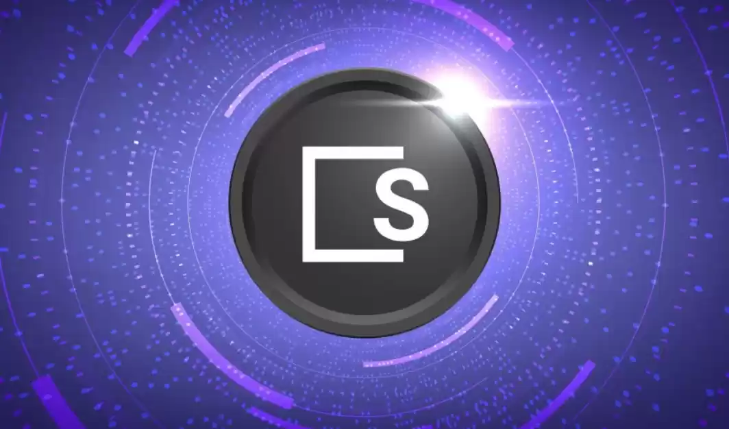skl币靠谱吗