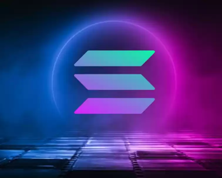 res-undefined
