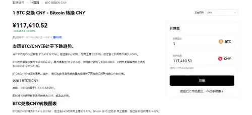 偶易交易所APP下载界面