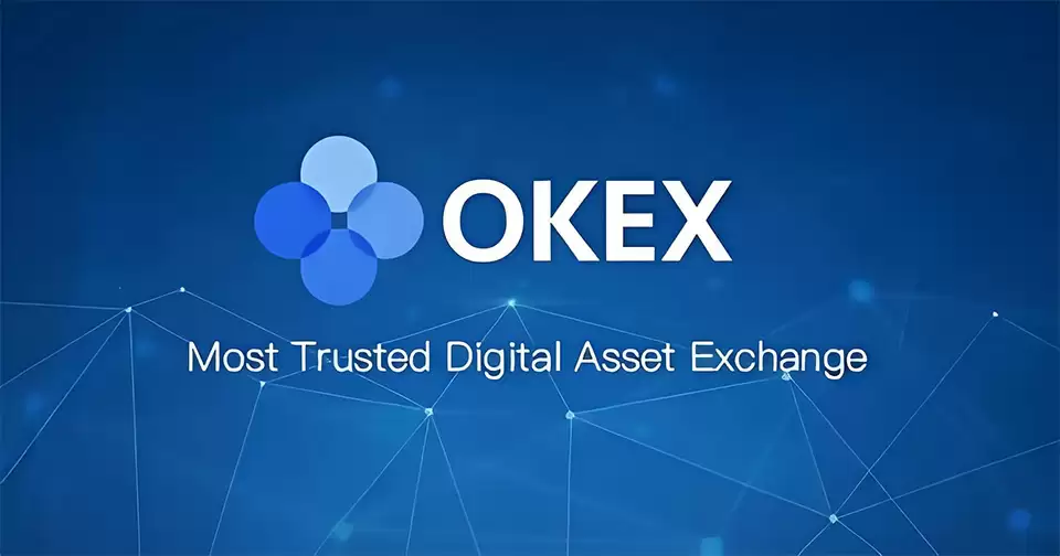 比特币期货-欧意