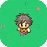 幻想修仙奇侠传