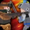 战术模拟器 