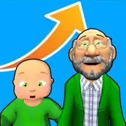 人生跑道