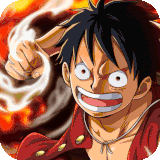 航海王热血航线