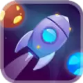 我的小小星球