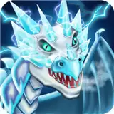 魔幻龙村