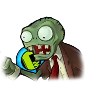 植物大战僵尸仿