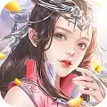神武5逍遥外传