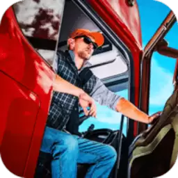 俄罗斯巴士模拟器