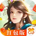 幻灵劫 