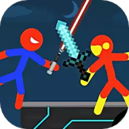 火柴人射击精英