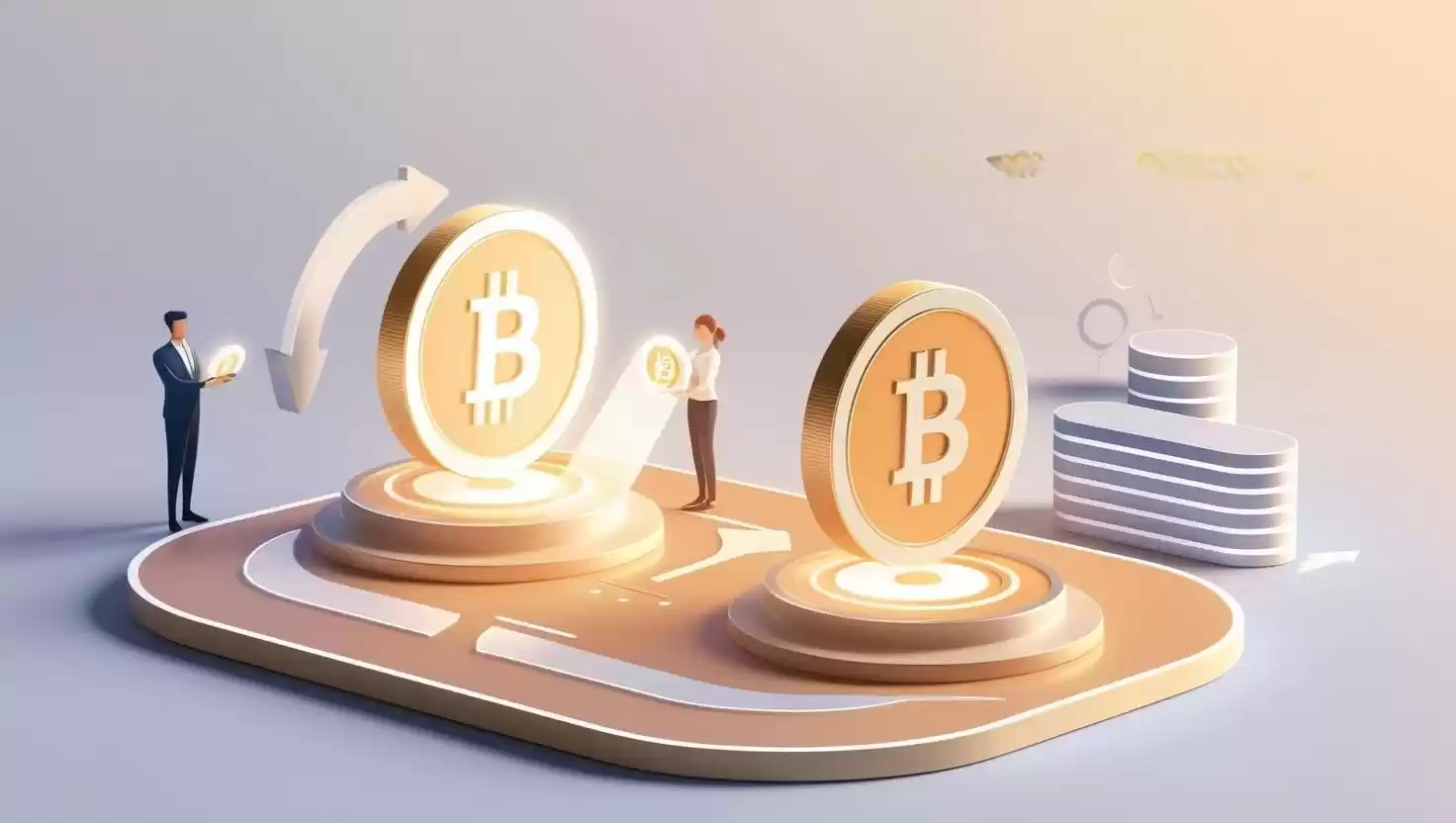 Untitled design (40).webp