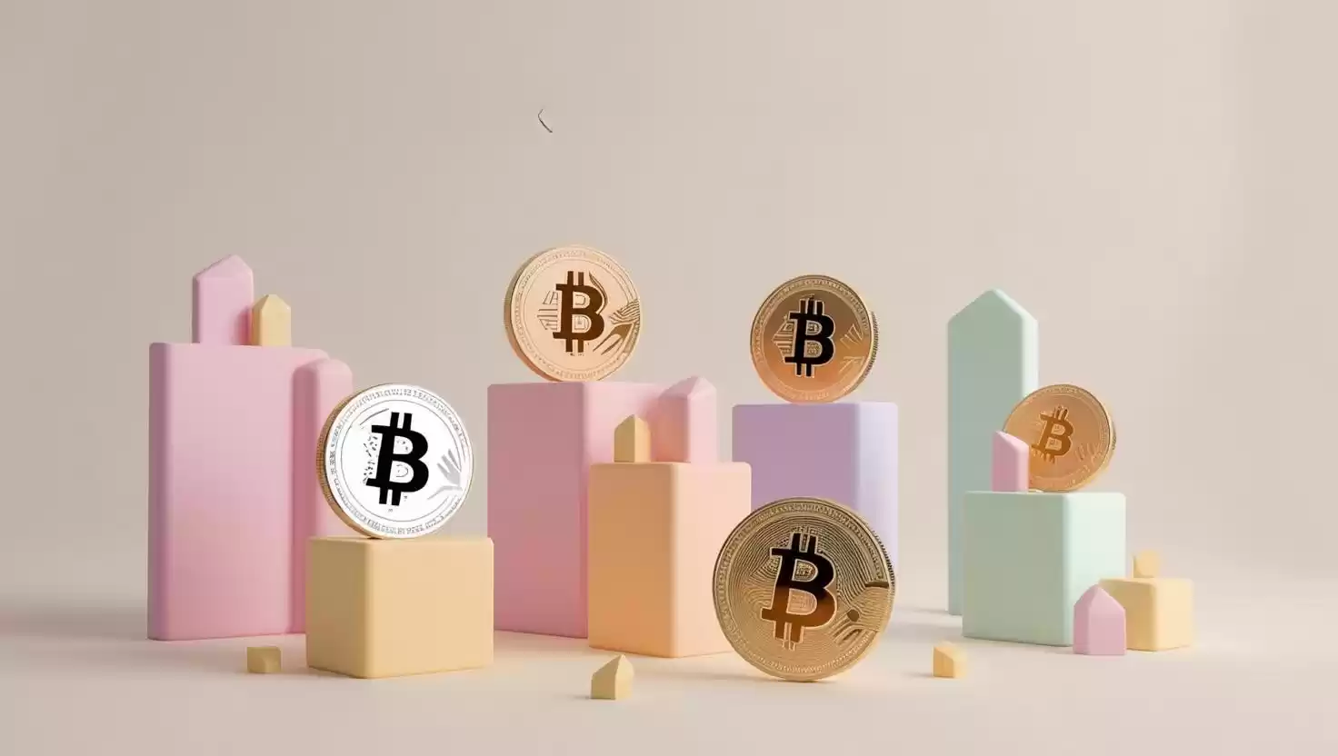 Untitled design (49).webp