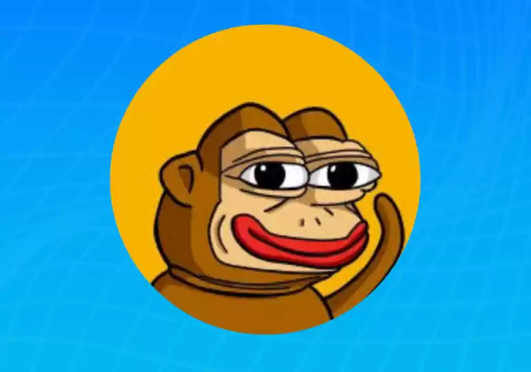 PONKE币未来能涨到多少?PONKE币未来价格预测