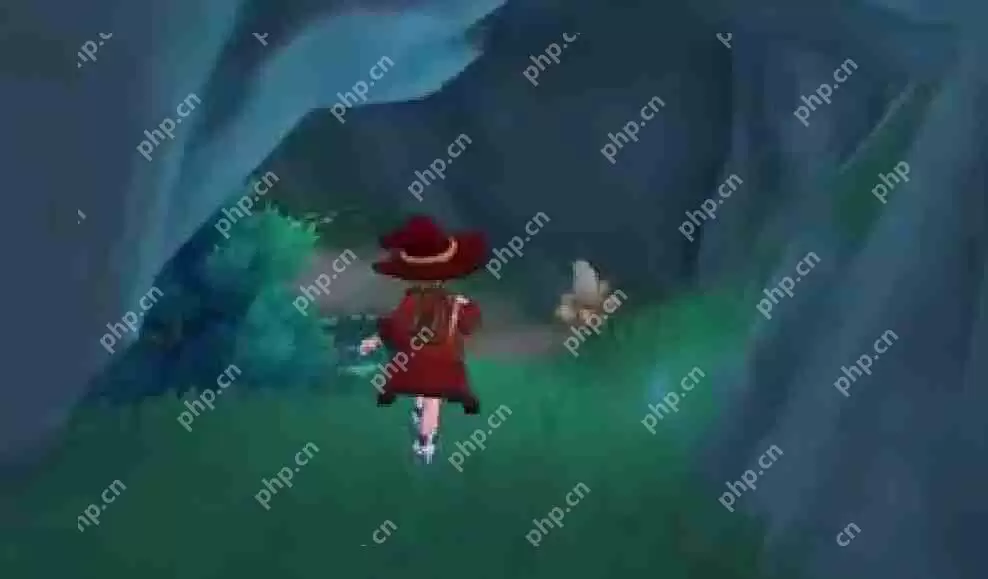 洛克王国地下花园终极探险指南 隐藏福利全解锁