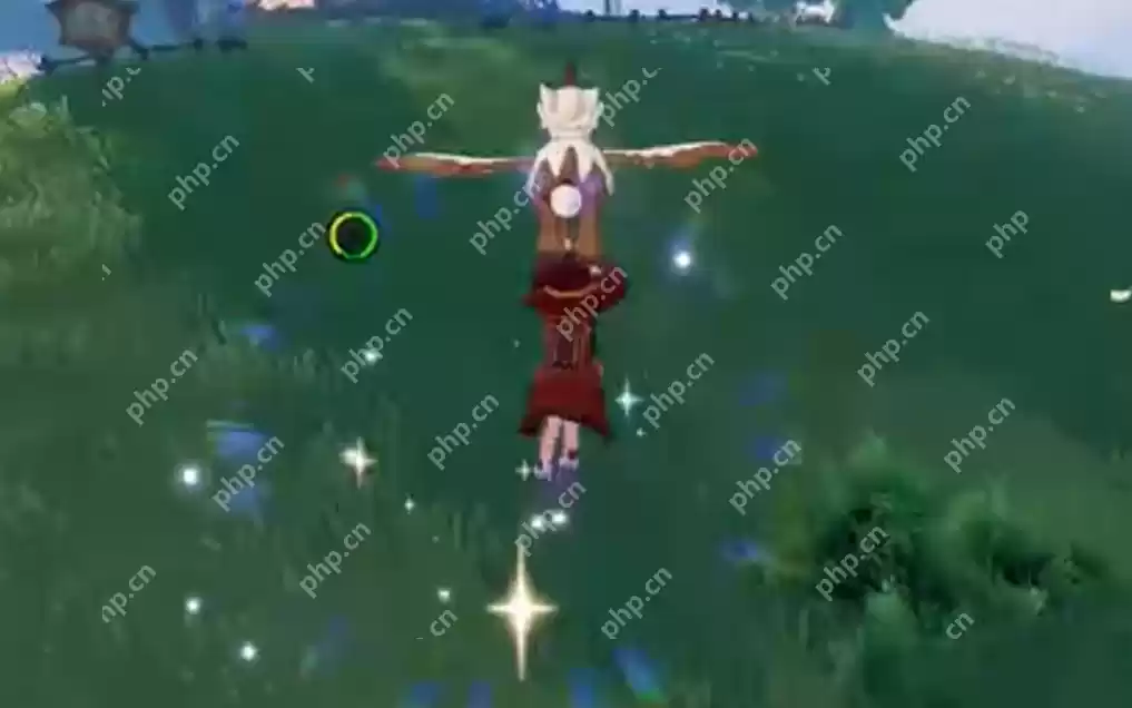 洛克王国地下花园终极探险指南 隐藏福利全解锁