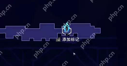 波斯王子失落的王冠惊雷符咒护符速刷指南