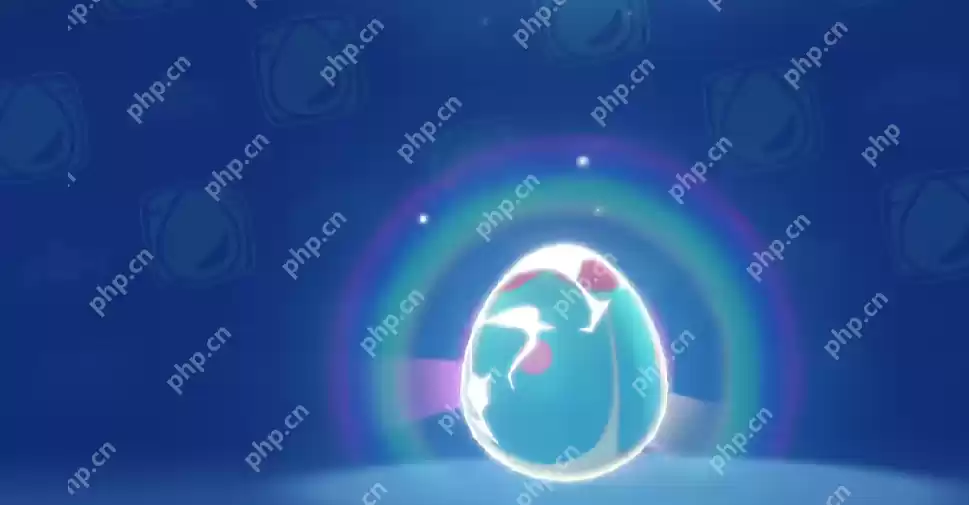 洛克王国世界宠物蛋赠送全攻略 三步速成友谊快递员