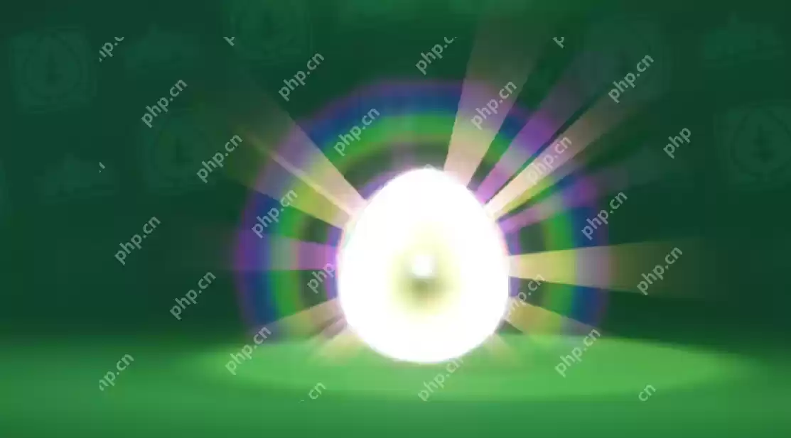 洛克王国世界宠物蛋赠送全攻略 三步速成友谊快递员