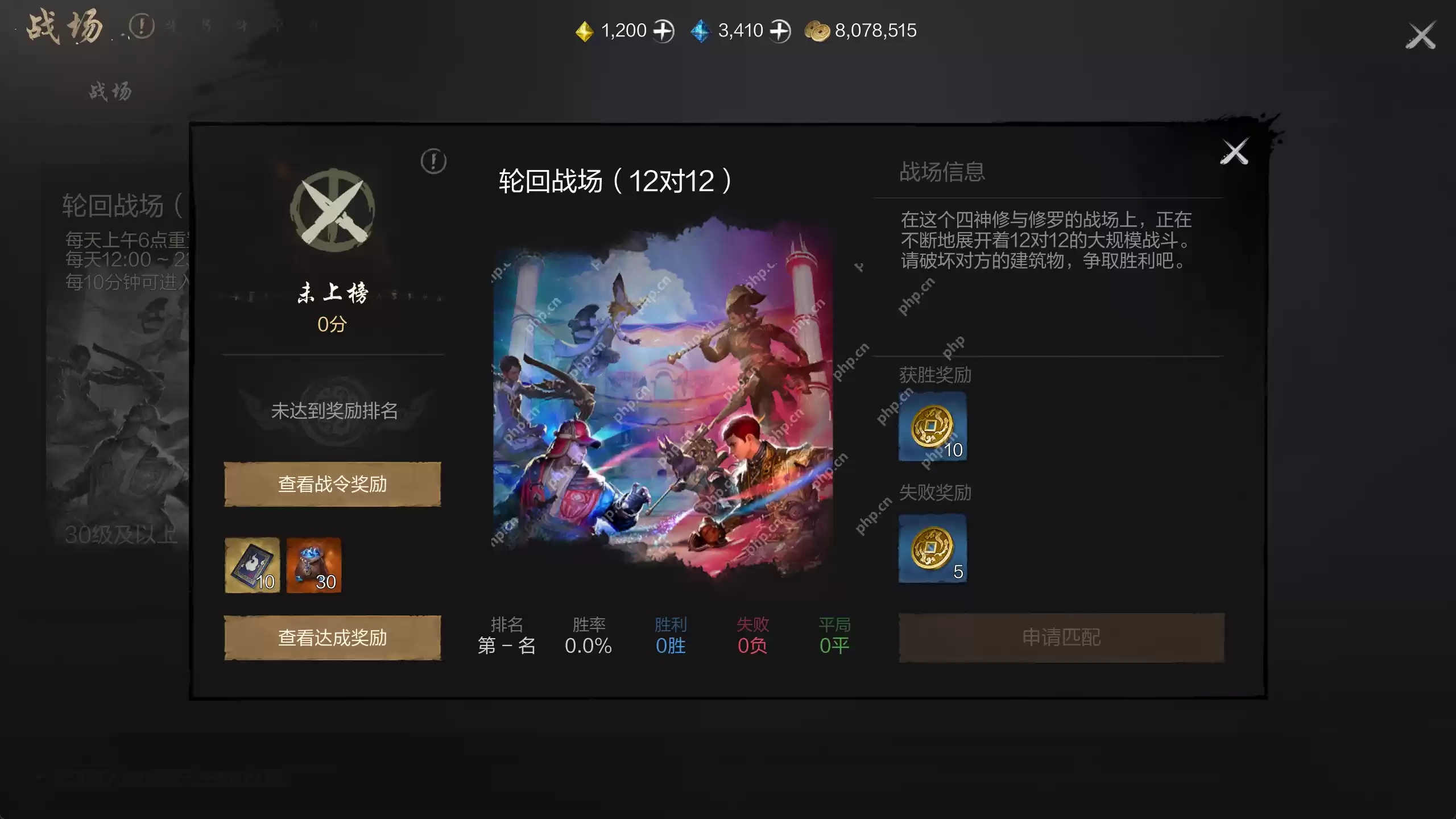 剑灵2猛战币速刷全攻略：3招教你轻松兑换顶级装备