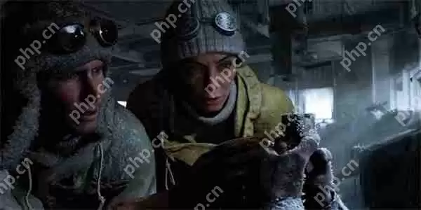 《夺宝奇兵:古老之圈》PS5实体版需联网验证引不满