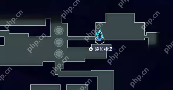 波斯王子失落的王冠悲苦护符逃课指南:无伤暴揍巨蟹BOSS技巧