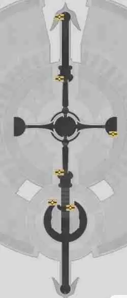 崩坏星穹铁道3.2黎明云崖14个宝箱全收集攻略 跑图党速冲