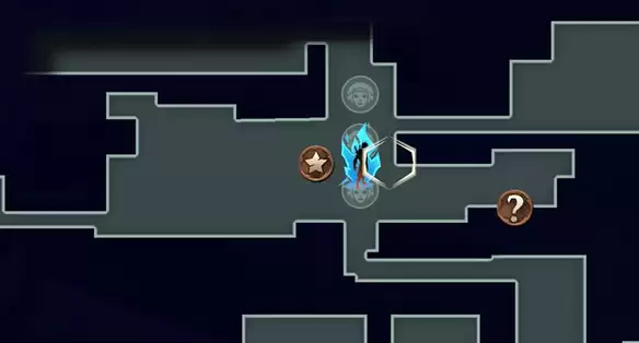 波斯王子失落的王冠阿亚尔护符全收集指南：炎火永动机核心部件解析