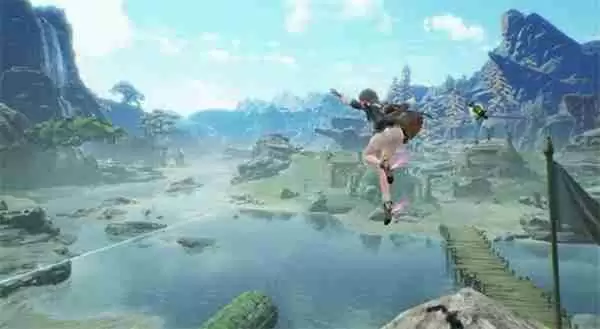 优米雅的炼金工房终极购买指南 版本区别与配置要求详解