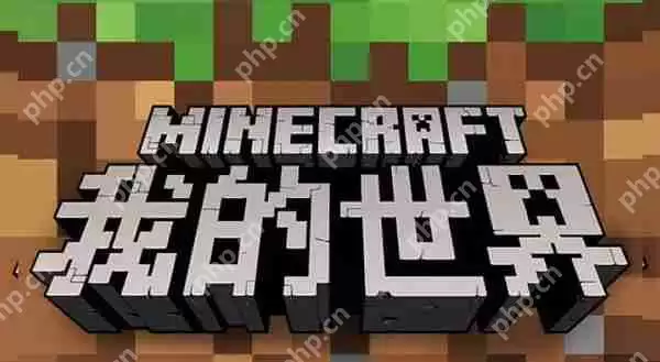 我的世界全药水合成攻略