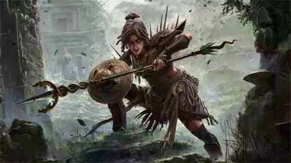 《流放之路2》新赛季引差评轰炸 开发团队承诺补救