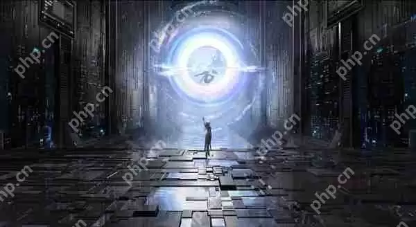 战双帕弥什设置画质攻略