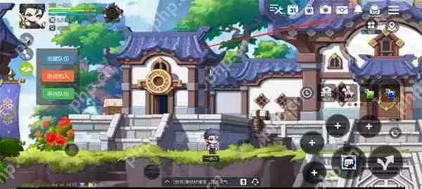 冒险岛枫之传说师徒任务攻略