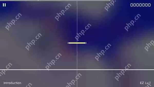 phigros新手知识普及与高阶技巧