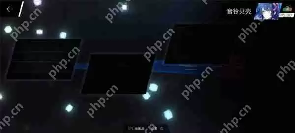 phigros新手知识普及与高阶技巧