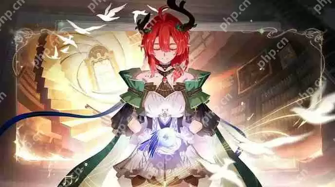 鸣潮2.3抽卡建议